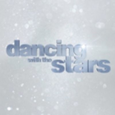 Tonight's DANCING WITH THE STARS to Open with a Moment of Silence in Honor of Victims in Las Vegas Shooting