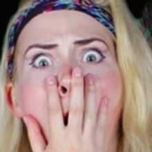 Williams Street Repertory presents LITTLE SHOP OF HORRORS, 10/6