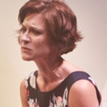 Photo Flash: 4th Wall Theatre Company presents DISGRACED
