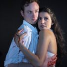 No Name Collective Stages MACBETH in Brooklyn Navy Yard Warehouse