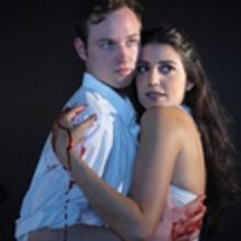 No Name Collective Stages MACBETH in Brooklyn Navy Yard Warehouse