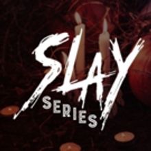 Iconotheatrix's New SLAY Cabaret Series Will Put a Spell on You