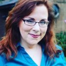 Comedian Mary Dimino to Bring SCARED SKINNY to UCPAC This Friday