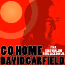 Famed L.A. Keyboardist David Garfield Releases New Single 'Go Home,' at Catalina…