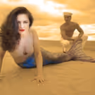 Magic Ventures to Present NIGHT TIDE at NYMF