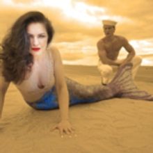 Magic Ventures to Present NIGHT TIDE at NYMF
