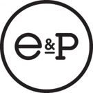 Livepool Everyman & Playhouse Announce New Season