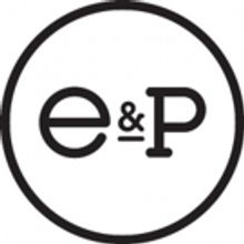 Livepool Everyman & Playhouse Announce New Season