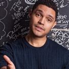 Trevor Noah Adds Second February Show in Charlotte