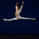Bolshoi Ballet and LRBS Provide 700 Children with Opportunity to Join Audience at…
