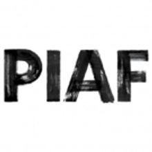 Black Swan Joins Festival's Disability Arts Alliance