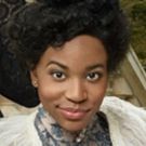 THE IMPORTANCE BEING EARNEST Comes to Writers Theatre