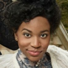 THE IMPORTANCE BEING EARNEST Comes to Writers Theatre