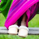 Preethi Nair Presents Stage Play SARI: THE WHOLE FIVE YARDS