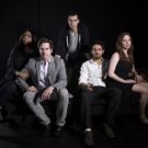 National & Local Thought Leaders To Host Talkbacks After DISGRACED at BBPAC Teaneck