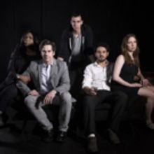 National & Local Thought Leaders To Host Talkbacks After DISGRACED at BBPAC Teaneck