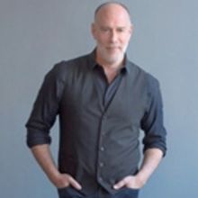 Marc Cohn Coming to Boulder Theater This Winter