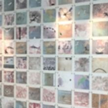 The After-Effects of War Explored at Kean's Human Rights Institute Gallery