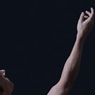 BWW Review: ANGELS IN AMERICA an Epic Pilgrimage For Us All at fortyfive Downstairs