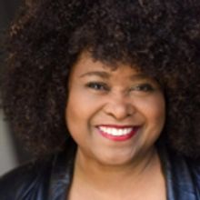 Felicia P Fields to be Featured as Voice of Audrey II in LITTLE SHOP OF HORRORS