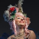 freeFall Closes Out a Season of True Lives with David Adjmi's MARIE ANTOINETTE