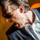 J & R Adventures presents Joe Bonamassa at the State Theatre 4/24