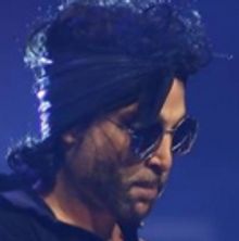 THE PURPLE XPERIENCE Comes to the State Theatre, 10/7