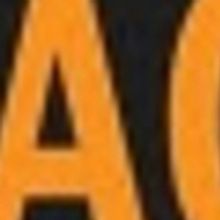 BLACK GIRL MAGIC SHOW! by nicHi douglas Comes to Brooklyn's JACK