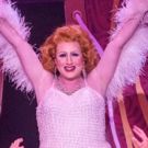 BWW Review: LA CAGE AUX FOLLES at Uptown Players