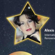 Watch the Stars Come Out at Westchester Collaborative Theater's Annual Gala