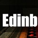 Voting Now Open For The BroadwayWorld Edinburgh Fringe Festival Awards!