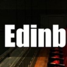Voting Now Open For The BroadwayWorld Edinburgh Fringe Festival Awards!