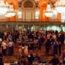 Dance for Life Raises $233,000 at Annual Gala