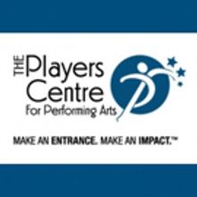 The Players Presents Musical Comedy THE MARVELOUS WONDERETTES