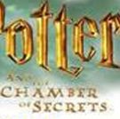 HARRY POTTER AND THE CHAMBER OF SECRETS Continues Harry Potter Film Concert Series…