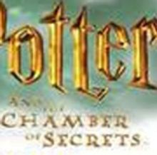 HARRY POTTER AND THE CHAMBER OF SECRETS Continues Harry Potter Film Concert Series at