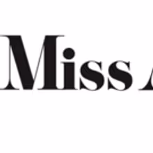 MISS AMERICA Scores 3-Month Highs in Its Sunday Slot and Grows With Women 18-34