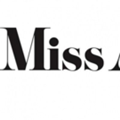 MISS AMERICA Scores 3-Month Highs in Its Sunday Slot and Grows With Women 18-34