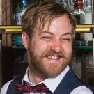MOTHER'S RUIN: A Cabaret About Gin Tours to Melbourne Ahead of UK Tour