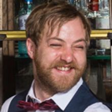 MOTHER'S RUIN: A Cabaret About Gin Tours to Melbourne Ahead of UK Tour