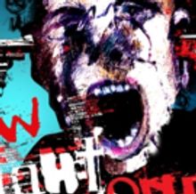 Studio C Artist and Combined Artform present TOLSTOY IN SUFFOLK