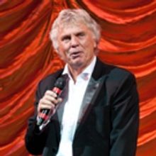 Epstein Theatre Announces Action Packed Line Up for July