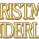 Tickets On Sale for CHRISTMAS WONDERLAND at Fisher Theatre