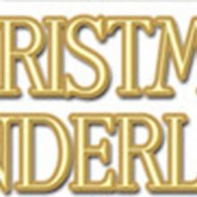Tickets On Sale for CHRISTMAS WONDERLAND at Fisher Theatre