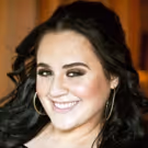 Nikki Blonsky Leaves STUFFED Off-Broadway Following Illness; Opening Night Bumped to…