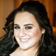 Nikki Blonsky Leaves STUFFED Off-Broadway Following Illness; Opening Night Bumped to 