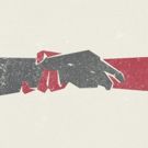 HAND IN HAND: A Benefit for Hurricane Relief Announces New Celebrity Supporters and…