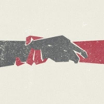 HAND IN HAND: A Benefit for Hurricane Relief Announces New Celebrity Supporters and Partners for Telethon