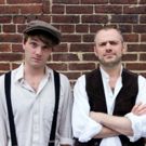 Keegan Theatre Opens 21st Season with STONES IN HIS POCKETS