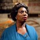 TROUBLE IN MIND Transfers to Print Room at The Coronet; Tanya Moodie to Reprise Role